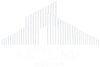 artiuma design logo close up